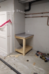 5. construction/2018-10/IMG_20181002_1602068